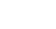 Jira Raytec